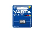 Varta A11 baterija | V11A